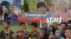 Headquartered in malaysia, the group has been in the financial services industry since. Hlb Jumpstart Csr Platform Hong Leong Bank