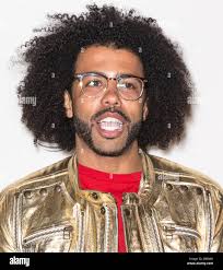 Diggs hi-res stock photography and images