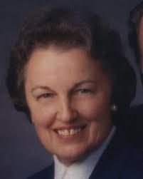 Loretta Valentine's Instagram, Twitter & Facebook