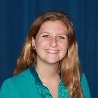 12200+ "Kailey" profiles