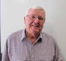 WAPPA Annual Report 2017