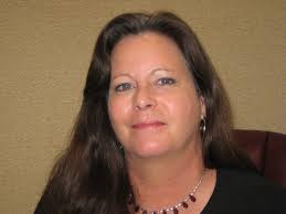 Humphrey Realty Inc.