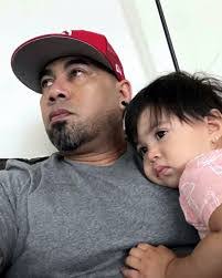 Melanie Culp's Instagram, Twitter & Facebook