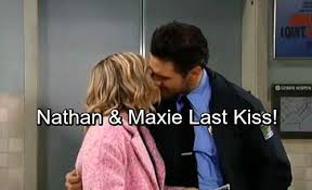 14 romantic & unique valentine vacation ideas. Soap Dirty Laundry