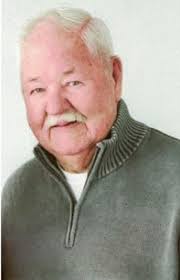 Obituary for Jerry David Frieman