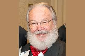 Calvary Hospital & Calvary@Home Home Health Agency and Home Hospice