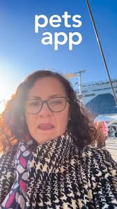 A warm PetsApp pack welcome to our newest team members Elise who has joined  our awesome CSM team and Avanthika who joins the amazing Dev pack! 👐 Both  Avanthika and Elise are