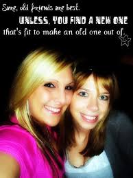 Kortni Kenenitz Obituary (2011)