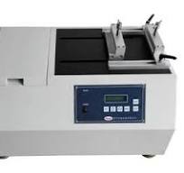 SL-LC61 Elastic Tape Fatigue Testing Machine - DONGGUAN ...