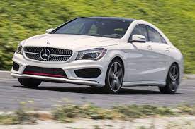 See models and pricing, as well as photos and videos. 2015 Mercedes Benz Cla250 4matic Verdict Likable Mostly Worth It Complicated