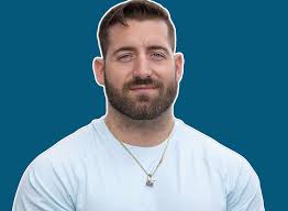 Paul Cecere's Instagram, Twitter & Facebook