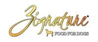 Family pet food center atrodas green bay. Zignature And Family Pet Food Center Partner To Raise Funds For Green Bay Police Dog Wounded In Action