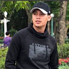 Sa ating kwentong pba ating paguusapan ang kagulat gulat na net worth ng batang batang si scottie thompson. Scottie Thompson Parents Scottie Thompson Photos And Premium High Res Pictures Scottie Thompson On Wn Network Delivers The Latest Videos And Editable Pages For News Events Including Entertainment