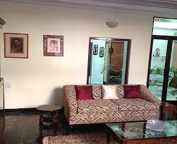 Ratan Tata House: A Glimpse of Elegance