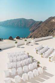 Inexpensive Wedding Venues In Nj Refferal 1560679375 Destinationwedding Santorini Wedding Destination Wedding Locations Greece Wedding
