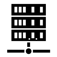 Micro icons (67 icons) license: File Server Icon Png Pine64