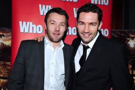 For example, ben lyons was on the red carpet in park city, utah, for the wish you were here premiere, and got a chance to chat with two of the film's leading stars, joel edgerton and teresa palmer. Who Is Nash Edgerton Dating Nash Edgerton Girlfriend Wife