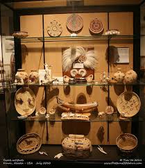Ac Odyssey Birds Of A Feather Maps Yupik Artifacts Alaskan Food Alaska Alaskan