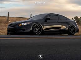 Image result for Crystal Black 2009 Accord