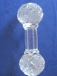 Antique set 12 vintage crystal cut glass knife rests box early victorian 1900s | ebay. 20 Knife Rests Ideas Knife Rest Knife Antique Glass