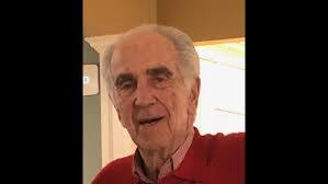 Jerome Bader's Instagram, Twitter & Facebook