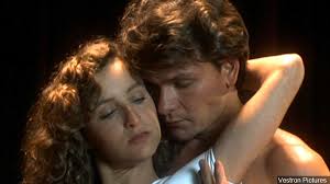 During a 1987 interview with reporter bobbie … Dirty Dancing Sequel Announced 33 Years After Original