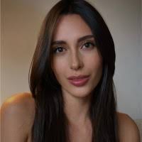 2700+ "María Arango" profiles