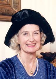 Jimmie Lou Garner Bradley Obituary