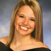 300+ "Barnã" profiles