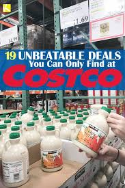 Pin On Frugal Living