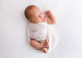 Pamela Erwin Photography