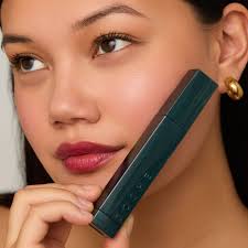 The SOSHE Beauty Tubing Mascara is here! We are so excited to introduce…