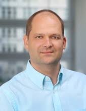 Real Estate Agents in 60445