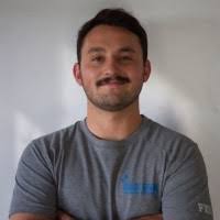 50+ "Samuel Dooley" profiles