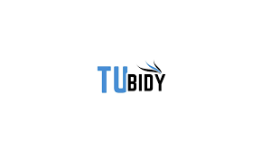 Tubidy