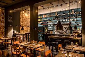 Sie können bulgogi haus unter der telefonnummer 0177 5147920 kontaktieren. Zu Tisch Mit Freunden Restaurants Fur Gruppen In Koln Visitkoeln Blog