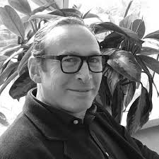 Meet the Mixology21 Judges