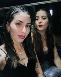 Suani de Armas (@suanidearmas) • Instagram photos and videos