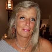 Remembering Erskine College