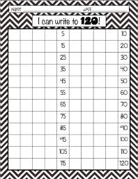 120 Chart To Fill In Math 120 Chart Fill In The Blank