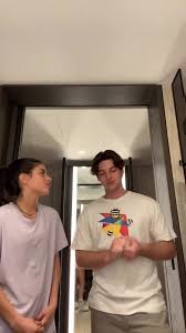 Dixie D Amelio Dixiedamelio On Tiktok Translate In 2020 Diy Clothes Dixie Diy Christmas Gifts