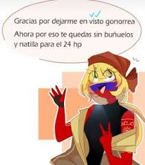Colombia tierra querida… esta tierra tricolor ha dado al mundo hermosas obras de arte en el ámbito de la música, el dibujo, los grabados, obras pintadas con toda clase de materiales y todo tipo de ilustración artística. Colombia Tierra Querida