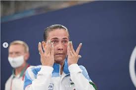 May 13, 2021 · อว. Ld4 Nehh0em6zm