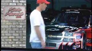 The season began on saturday, february 12. Nascar 2005 Chase For The Cup Auto Racing Video Games Wiki Fandom