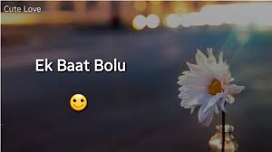 Also, you can tweet or text emotional status messages to someone whom you want to share your touchy feelings. Very Emotional Status New Sad Whatsapp Status Whatsapp Status Video Download Best Video Status Short Video For Whatsapp Status