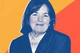 7 Ina Garten Dinners for Every Night of the Week