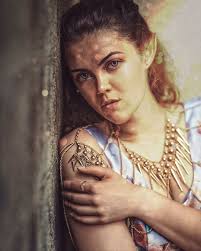 Would you buy an updated Ocarina of Time remake?