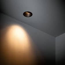Asy Lotis 82 Led Retrofit Foto Wall Wash Lighting Architectural Lighting Fixtures Lighting