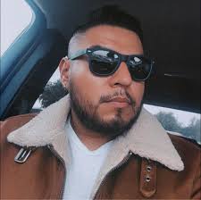 FOO FIGHTERS HAVE CHOSEN THEIR NEW DRUMMER