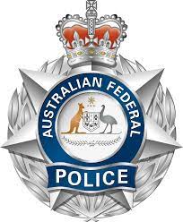 We would like to show you a description here but the site won't allow us. Australian Federal Police Wikipedia